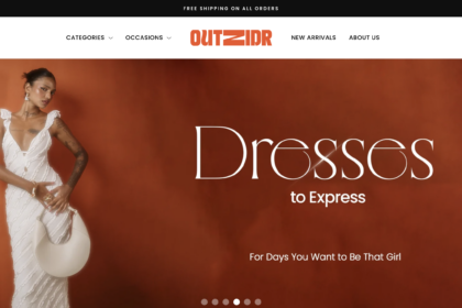 Outzidr Raises $3.1 Million From RTP Global